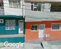 Foto exterior de Centro Juan Bosco Obrero