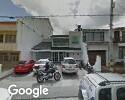 Foto exterior de Centro Laser Unigarro Ltda.