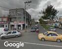 Foto exterior de Centro Latas Y Accesorios