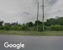 Foto exterior de Centro Llantas R.b.
