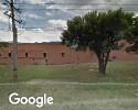 Foto exterior de Centro Logístico De Colombia