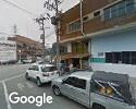 Foto exterior de Centro Macchine De Colombia Ltda..