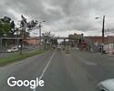 Foto exterior de Centro Mangueras