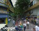 Foto exterior de Centro Marcas Ltda