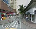 Foto exterior de Centro Médico Adelgazar Ltda.