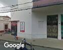 Foto exterior de Centro Médico Curare