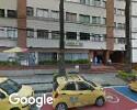 Foto exterior de Centro Médico De Cali