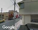Foto exterior de Centro Médico Fraternidad