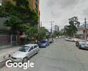 Foto exterior de Centro Médico Hipócrates