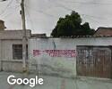 Foto exterior de Centro Médico Integrado