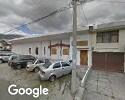 Foto exterior de Centro Medico La Riviera
