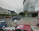 Foto exterior de Centro Médico Norte