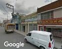 Foto exterior de Centro Médico Pavlov