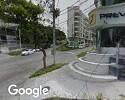 Foto exterior de Centro Médico Prevenimos