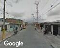 Foto exterior de Centro Médico Rodrigo Arango R.