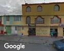 Foto exterior de Centro Médico Salud Integral