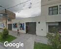 Foto exterior de Centro Médico San José