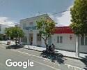 Foto exterior de Centro Médico San Rafael