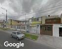 Foto exterior de Centro Médico Villa Mayor
