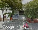 Foto exterior de Centro Mezclas Pintucar
