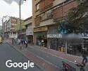 Foto exterior de Centro Musical Ltda.