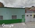 Foto exterior de Centro Nacional De Eutanasia Animal