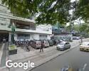 Foto exterior de Centro Nacional De Productividad
