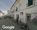 Foto exterior de Centro Naturista