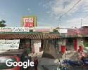 Foto exterior de Centro Naturista El Eden