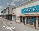 Foto exterior de Centro Ocular De Occidente