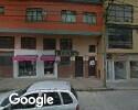 Foto exterior de Centro Odonto - Medic