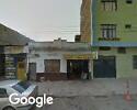 Foto exterior de Centro Odontológico Bretaña