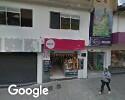 Foto exterior de Centro Odontologico Coe