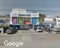 Foto exterior de Centro Odontológico Del Sur