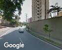 Foto exterior de Centro Odontológico El Peñón