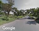 Foto exterior de Centro Odontológico Sonría Más