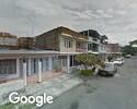 Foto exterior de Centro Odontologico Totaldent