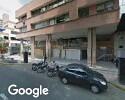 Foto exterior de Centro Odontológico Versalles