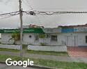 Foto exterior de Centro Oftalmologico Del Valle
