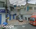 Foto exterior de Centro Oftalmologico Ltda.