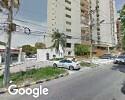 Foto exterior de Centro Oftalmológico Ocucentro