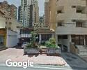 Foto exterior de Centro Optico Aleman Ltda
