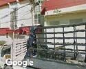 Foto exterior de Centro Optico Barranquilla