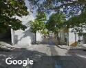 Foto exterior de Centro Optico Bartimeo's Visión