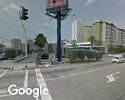 Foto exterior de Centro Optico De La Costa Ltda.