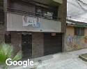 Foto exterior de Centro Optico De Sabaneta