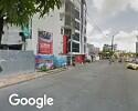 Foto exterior de Centro Optico Dr. Rivera