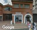 Foto exterior de Centro Optico Gutierrez