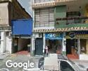Foto exterior de Centro Optico Internacional