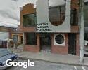 Foto exterior de Centro Optico Profesional